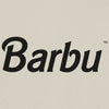 tshirt barbie et ken