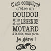 t-shirt moto