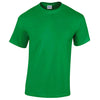 t-shirt print