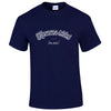 tee shirt l'homme idéal ou pas