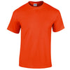 T-shirt homme ou mixte à personnaliser :