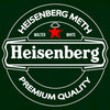 t-shirt breaking bad