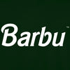 tshirt barbu
