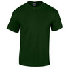 T-shirt homme ou mixte à personnaliser :