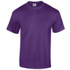 T-shirt homme ou mixte à personnaliser :