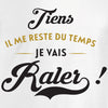 tshirt raler