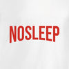 t-shirt nosleep
