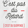 t-shirt retard
