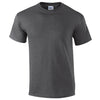 tee shirt à customiser