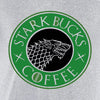 t-shirt game of thrones