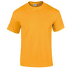 T-shirt homme ou mixte à personnaliser :