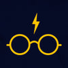 tshirt harry potter