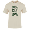 t shirt moto
