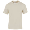 T-shirt homme ou mixte à personnaliser :