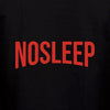 tshirt netflix