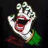 tshirt joker