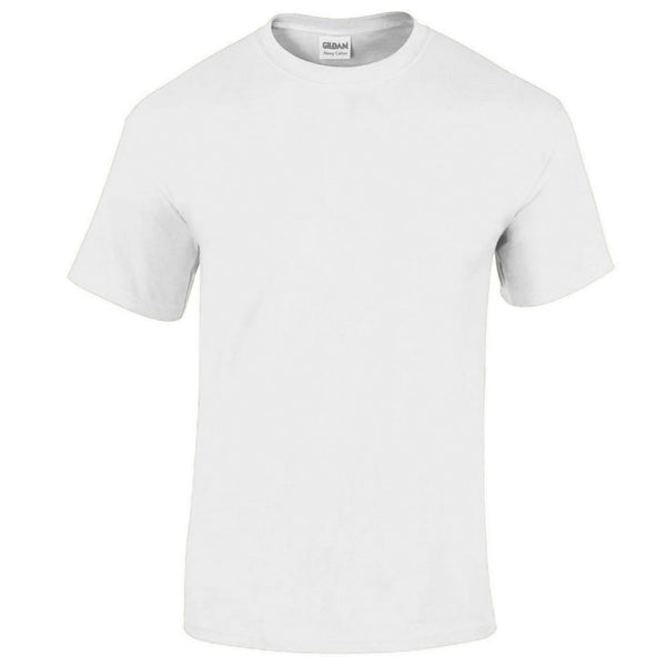 t-shirt blanc
