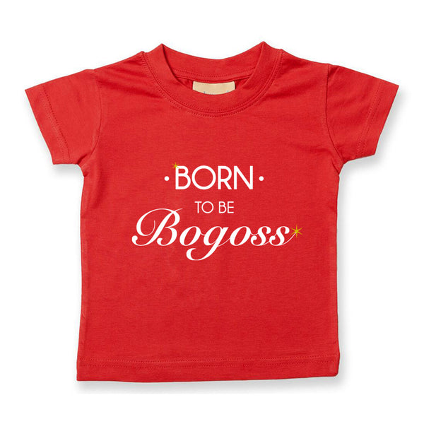 t-shirt bébé beau gosse