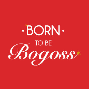 tee shirt bébé beau gosse