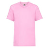 T-shirt enfant à personnaliser