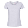 T-Shirt Femme + PERSONNALISATION