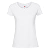 T-shirt femme à personnaliser