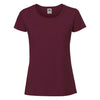T-shirt femme à personnaliser