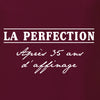 tee-shirt femme 50 ans