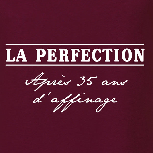 tee-shirt femme 50 ans