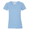 T-shirt femme à personnaliser