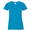 T-Shirt Femme + PERSONNALISATION