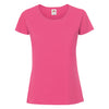 T-shirt femme à personnaliser