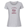 tee shirt ville de france