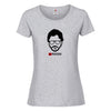 tshirt el profesor