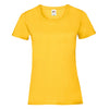 T-shirt femme à personnaliser