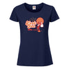 tshirt fock you