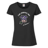 tshirt je suis vachement bien en limousin