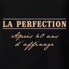 t-shirt femme 40 ans