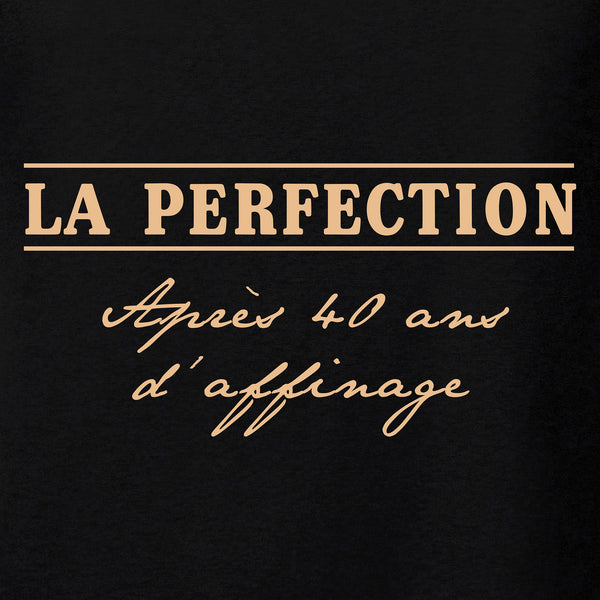 t-shirt femme 40 ans
