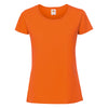 T-shirt femme à personnaliser