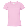 T-shirt femme à personnaliser