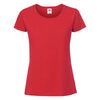 T-shirt femme à personnaliser