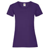 T-shirt femme à personnaliser