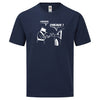 tee shirt pierre feuille papier ciseaux
