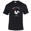 tee shirt anniversaire papa