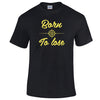 tee shirt ville de toulouse