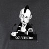 tshirt nicolas sarkozi