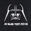 tshirt star wars