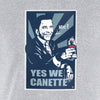 tshirt obama
