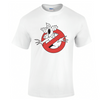 tee shirt stranger things